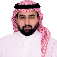 Saleh Alfawzan