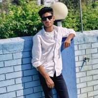 Harry Gupta
