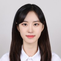 조연희