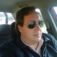 Pablo Guajardo