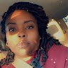 Ashaki Coston