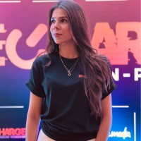 Sana Hussain