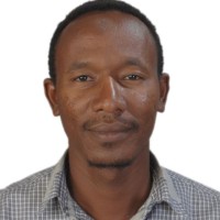 Alameldin A.Almontalab