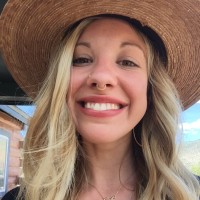 Meredith Willingham