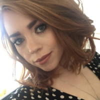 Sara Aspinall