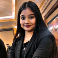 _Chhavi Porwal
