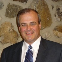 Ted Hoff