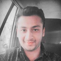Umang Prajapati