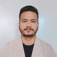 Ashutosh Singh