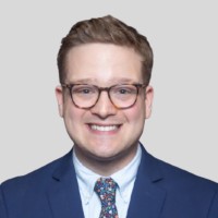 Ethan Slocum