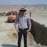 Amir Karimy