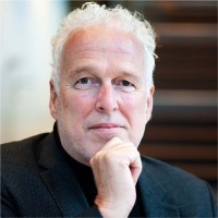 Wouter De Vries