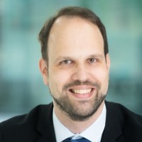 Gerhard Dijkstra
