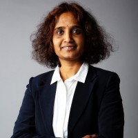 Rajeshwari Marikkannu M.S., Ph.D., RAC (US, EU)