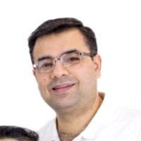 Manoj Aapan