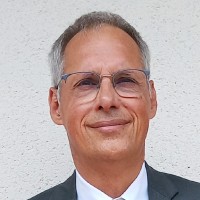 Pierre Heuguet