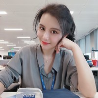 李宗怡