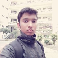 Himanshu Bhardwaj