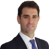 Igor Gorostiaga