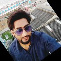 Ashif Hussain