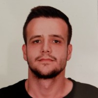 Alper Kara