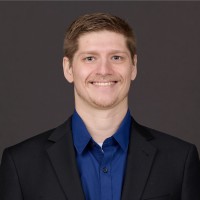 Mike Kolkay