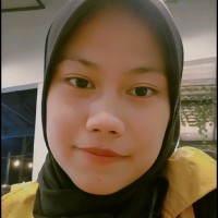 Ervina Purba