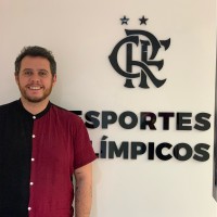 Victor Pimenta Bueno 🏳️‍🌈