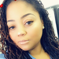 Kenisha Turner