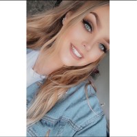 Robyn Fitzpatrick