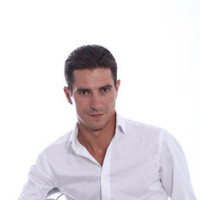 Paul Dorobantu
