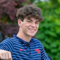 Greyson Schaad
