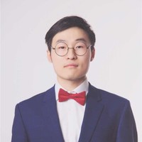 郭泽华