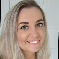 Steffie Peereboom