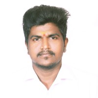 Satish Goud
