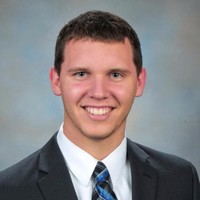 Trent Punt