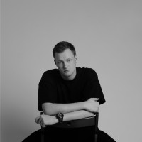 Vadim Yudin