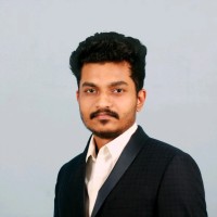 Jishnu Em