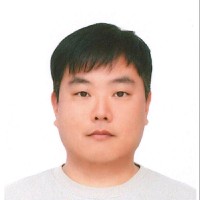 김재걸