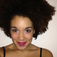Erin Monette-Owens