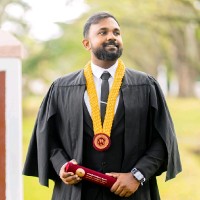 Nipun Jayasundara