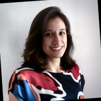 Montserrat C. C., PhD