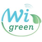 Wigreen 2015