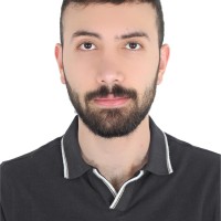Moaaz Dwalibi