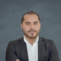 Christian Ulises Rios Garcia