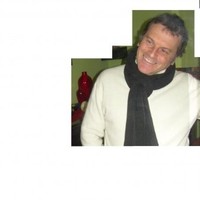 antonio nitti