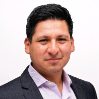 Freddy Rojas