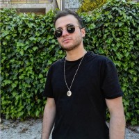 Ali Can Işık