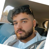 Savvas Antreou