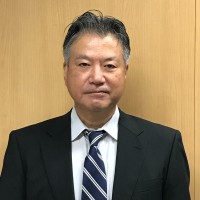 小林秀幸